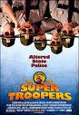 super troopers