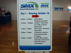 SMX