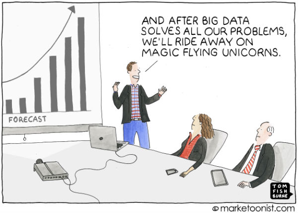 Big Data