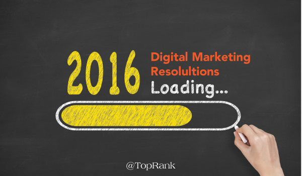 2016-Digital-Marketing-Resolutions