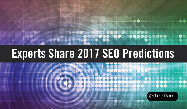 2017-seo-predictions