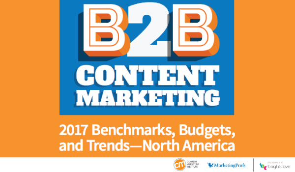 2017-b2b-content-marketing-report