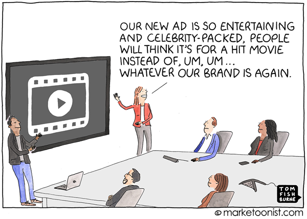 2020 February 7 Marketoonist Comic