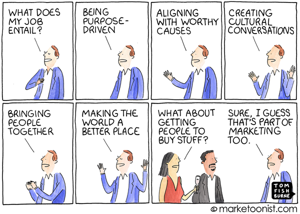 2020 January 10 Marketoonist Comic