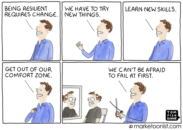 2020 May 15 Marketoonist Comic