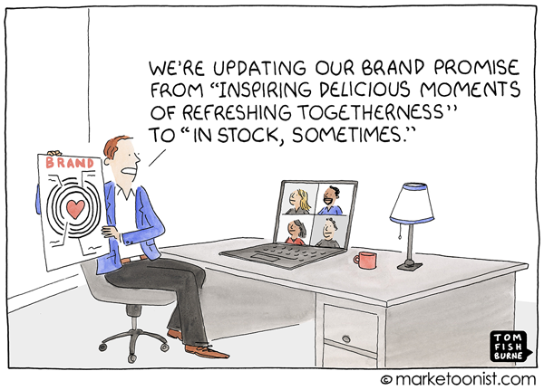 2020 May 1 Marketoonist Comic