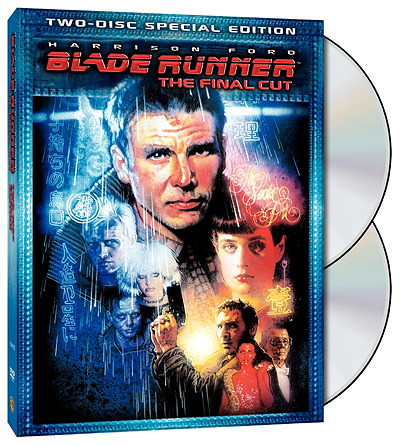 bladerunner2discdvd