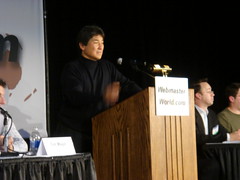 Guy Kawasaki