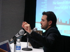 Rand Fishkin