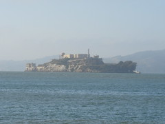 Alcatraz