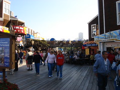 Pier 39