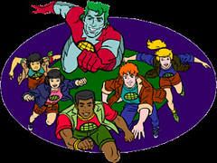 captainplanet