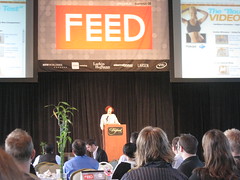 Rebecca Lieb Keynote MIMA Summit