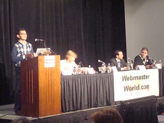 Neil Patel Social Media Panel