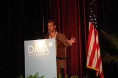 DM Days Keynote