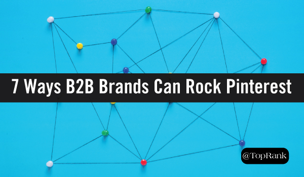 7-b2b-brands-pinterest