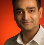 Avinash Kaushik