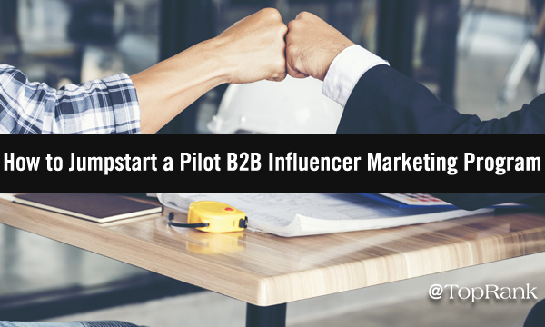 Fist Bump Representing Influencer Marketing Partnership