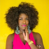 Bozoma Saint John