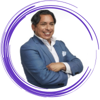 Brian Solis