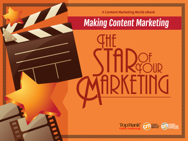CMW-The-Star-of-Your-Marketing-eBook