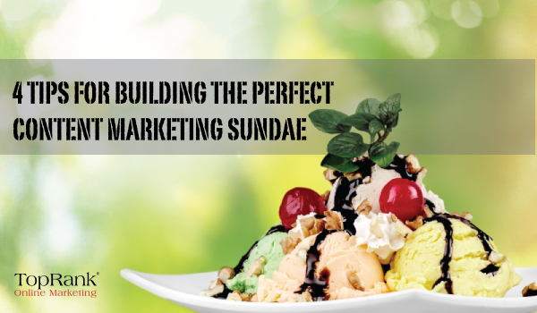 CONTENT-MARKETING-SUNDAE