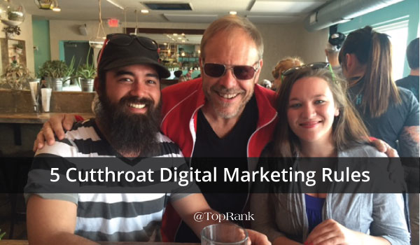 Cutthroat-Digital-Marketing-Rules