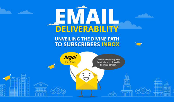 email-marketing-infographic