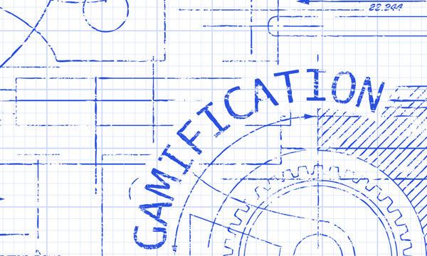 Gamification Blueprint Image