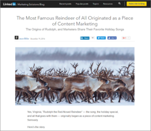 holiday-content-marketing-linkedin-1