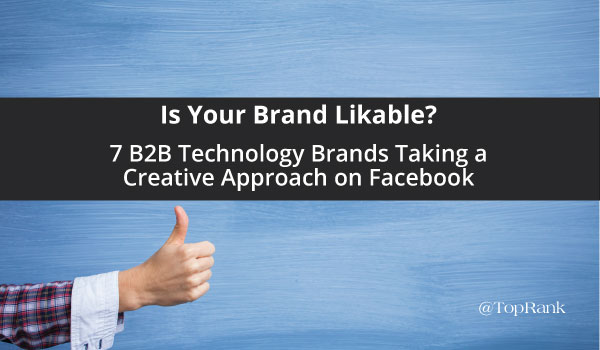 Is-your-brand-likable