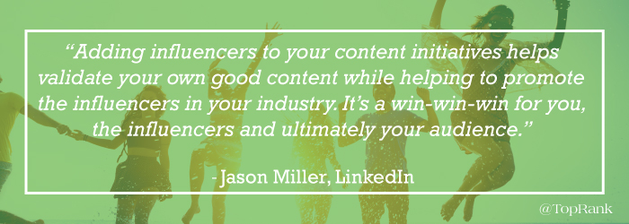 Jason-Miller-Influencer-Marketing-Quote