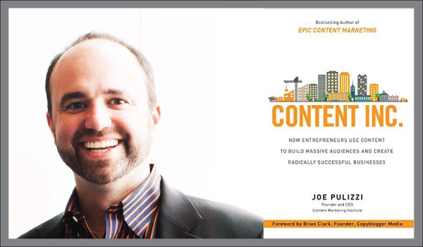 Joe-Pulizzi-Content-Inc-Book-Review