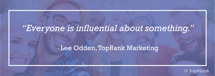 Lee-Odden-Influencer-Marketing-Quote