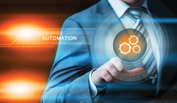 Marketing-Automation-Strategy