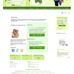 Baby Sitters Directory