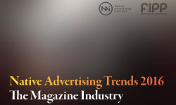 Native-Advertising-Icon