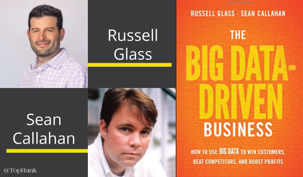 Russell-Glass-and-Sean-Callahan-Book-Review