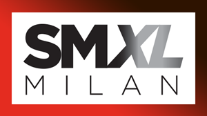 SMXL Milan 2016