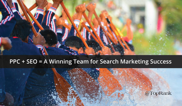 Search-Marketing-Success