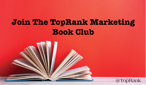 TopRank-Marketing-Book-Club