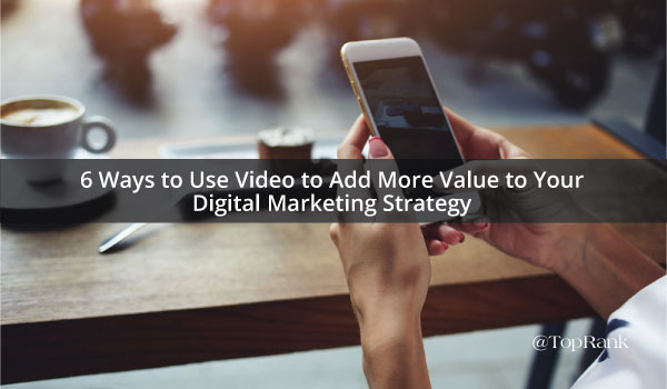 Video-digital-marketing-strategy