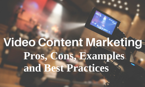 Video for Content Marketing (1)