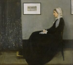 whistlers_mother_high_res