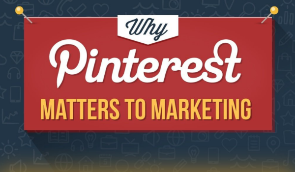 Why Pinterest Matters to Marketing_600x350