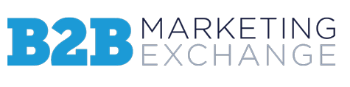 B2B Marketing Exchange