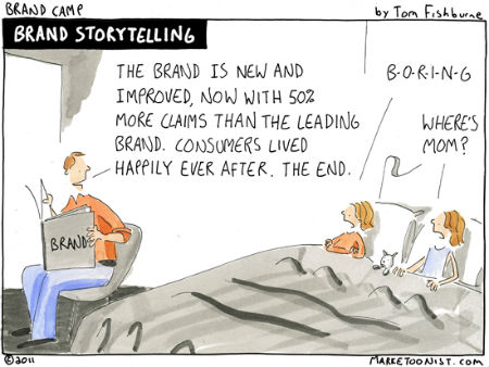 brand-storytelling-tom-fishburne