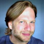 Chris Brogan