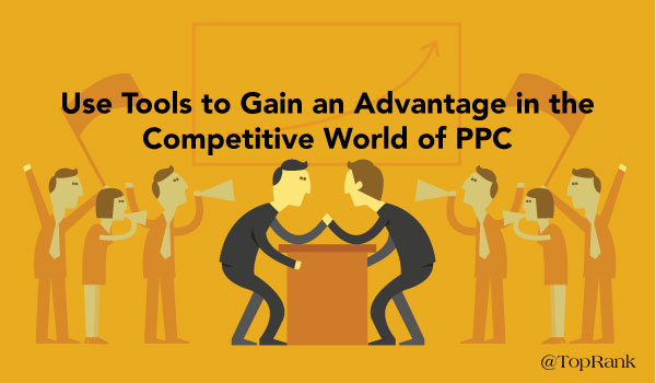 competitive-ppc