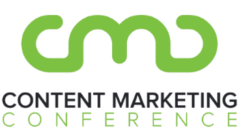 Content Marketing Conference